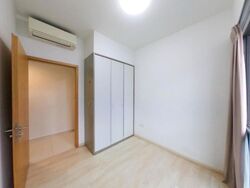 H2O Residences (D28), Condominium #636542571